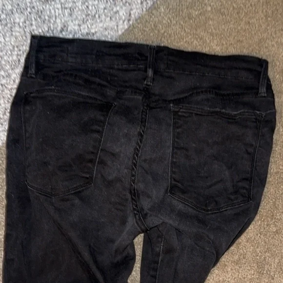 Excellent condition. Stretchy - Picture 2 of 2